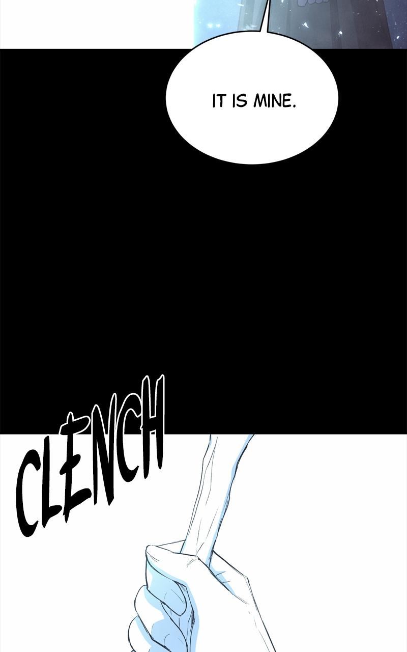 Wail of a Dragon's Rage Chap 13 - Next Chap 14