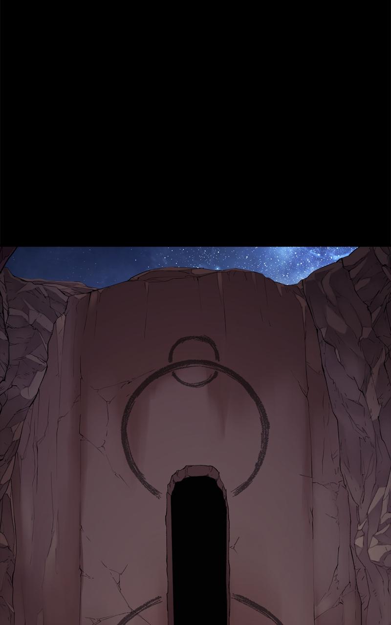 Wail of a Dragon's Rage Chap 13 - Next Chap 14