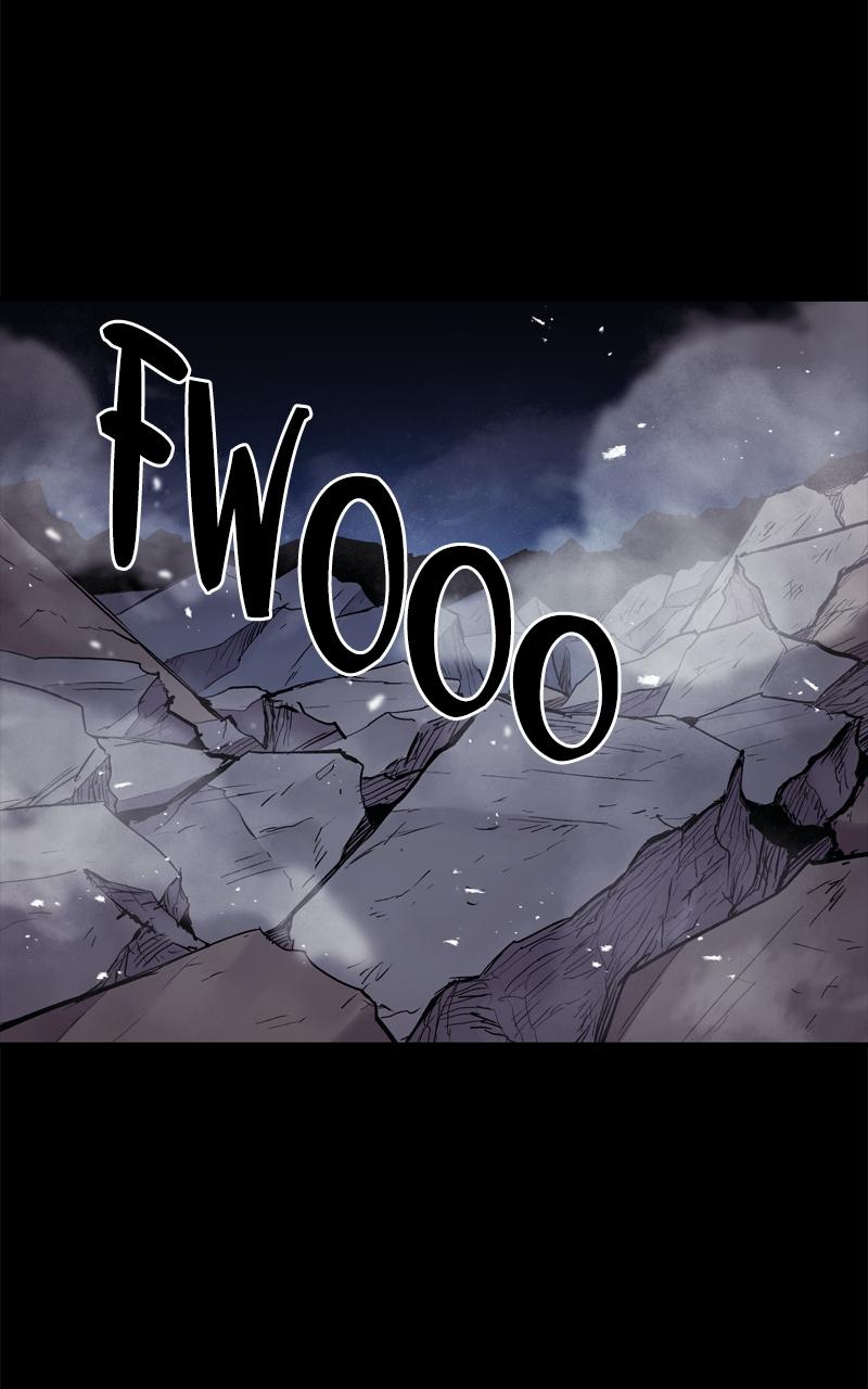 Wail of a Dragon's Rage Chap 13 - Next Chap 14