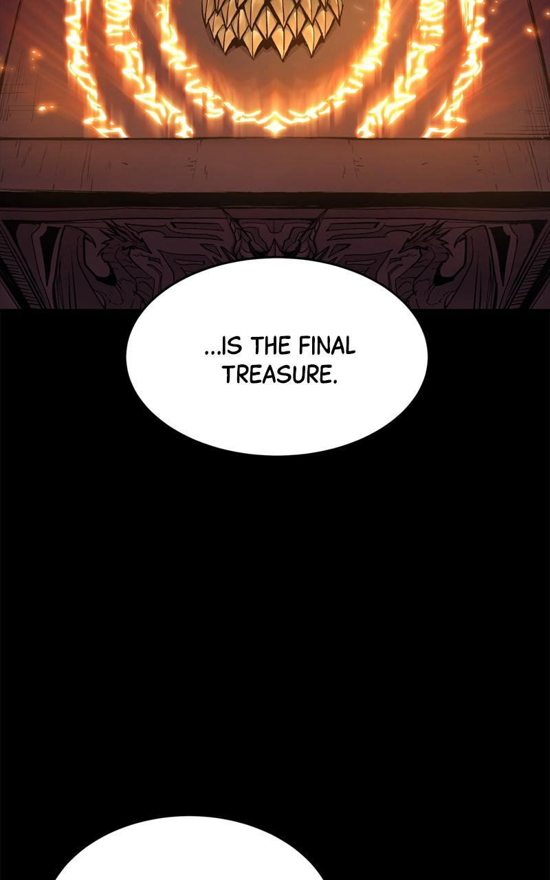Wail of a Dragon's Rage Chap 13 - Next Chap 14
