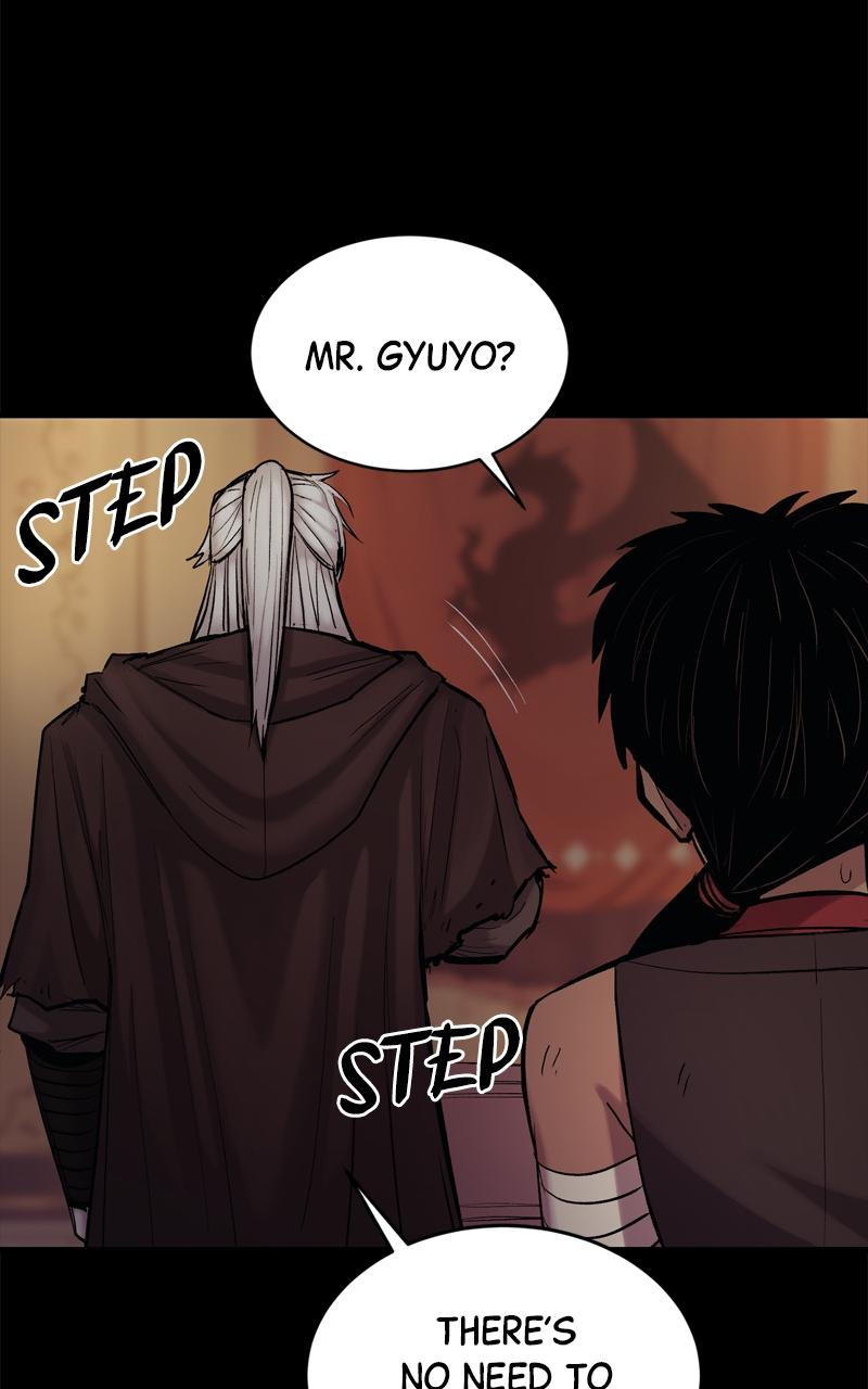 Wail of a Dragon's Rage Chap 13 - Next Chap 14
