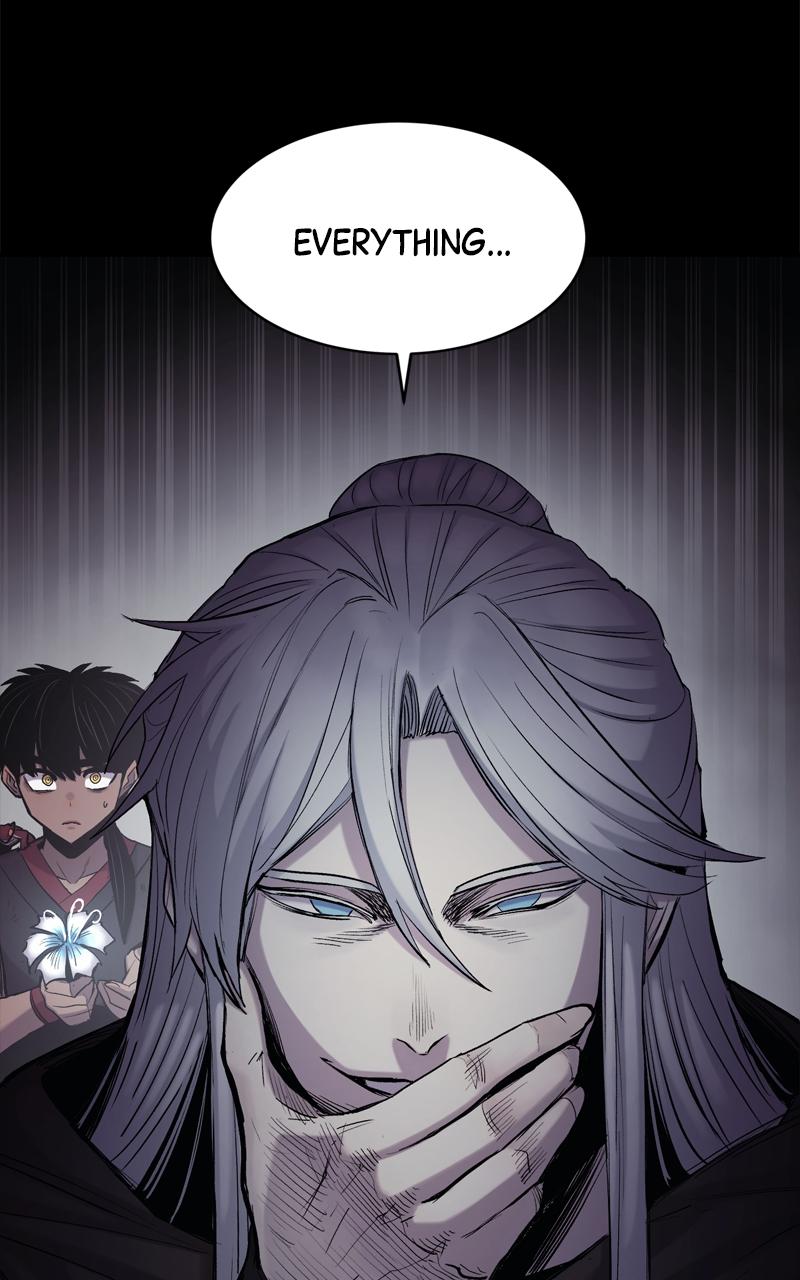 Wail of a Dragon's Rage Chap 13 - Next Chap 14