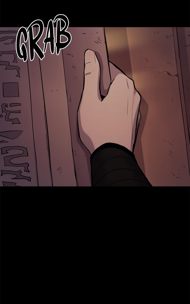 Wail of a Dragon's Rage Chap 13 - Next Chap 14
