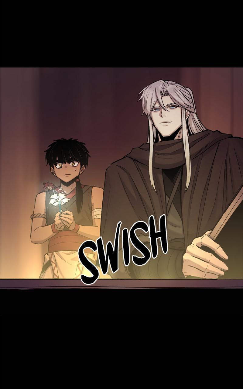 Wail of a Dragon's Rage Chap 13 - Next Chap 14