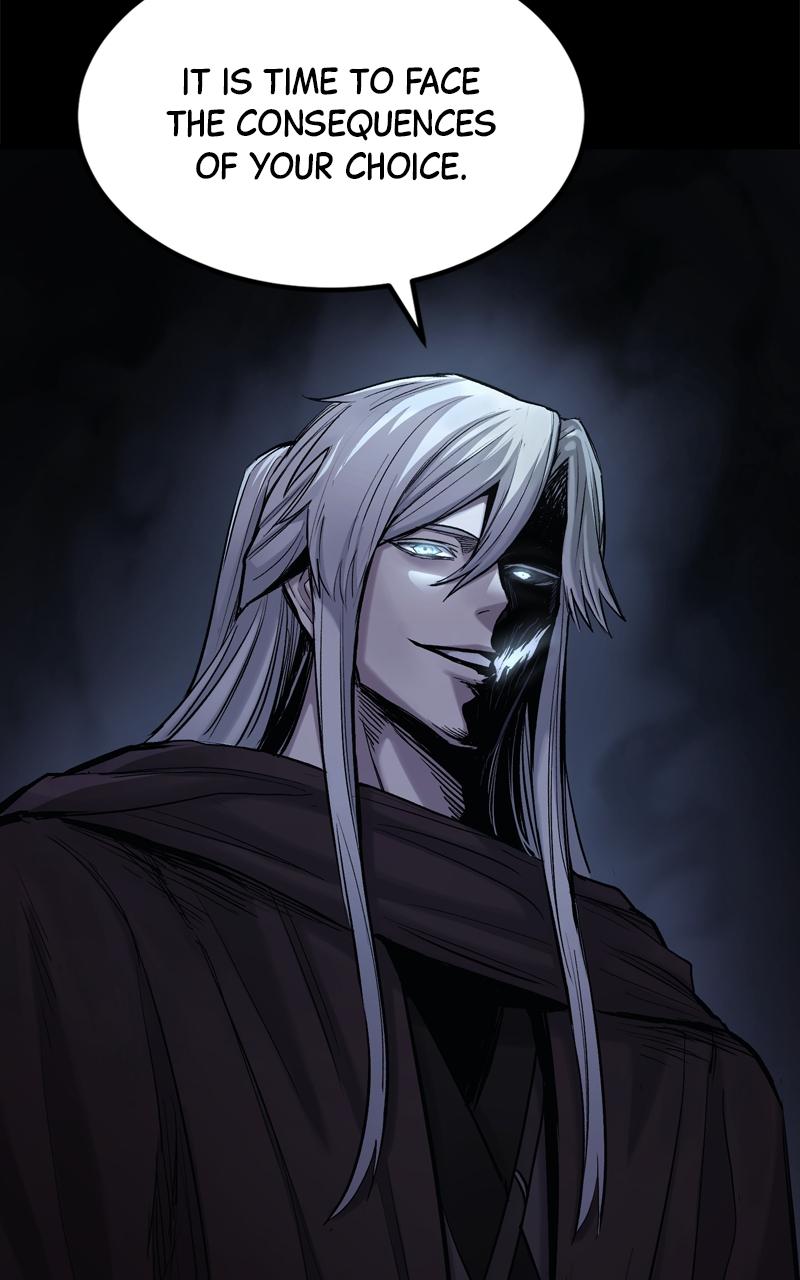 Wail of a Dragon's Rage Chap 13 - Next Chap 14