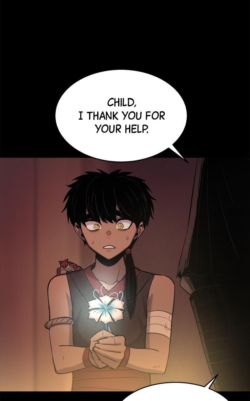 Wail of a Dragon's Rage Chap 13 - Next Chap 14