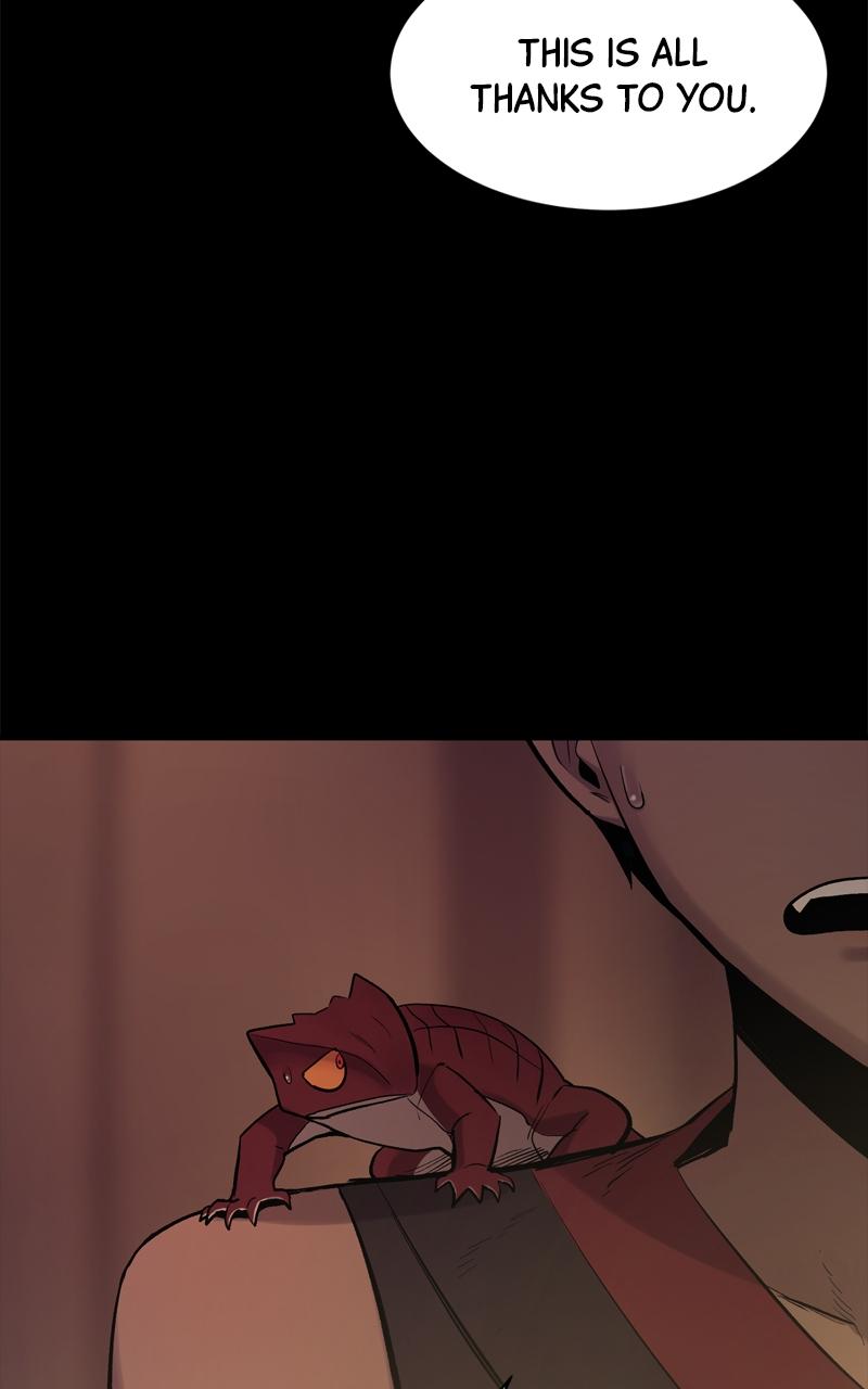 Wail of a Dragon's Rage Chap 13 - Next Chap 14
