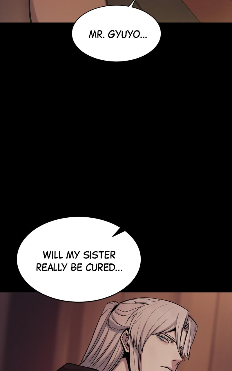 Wail of a Dragon's Rage Chap 13 - Next Chap 14