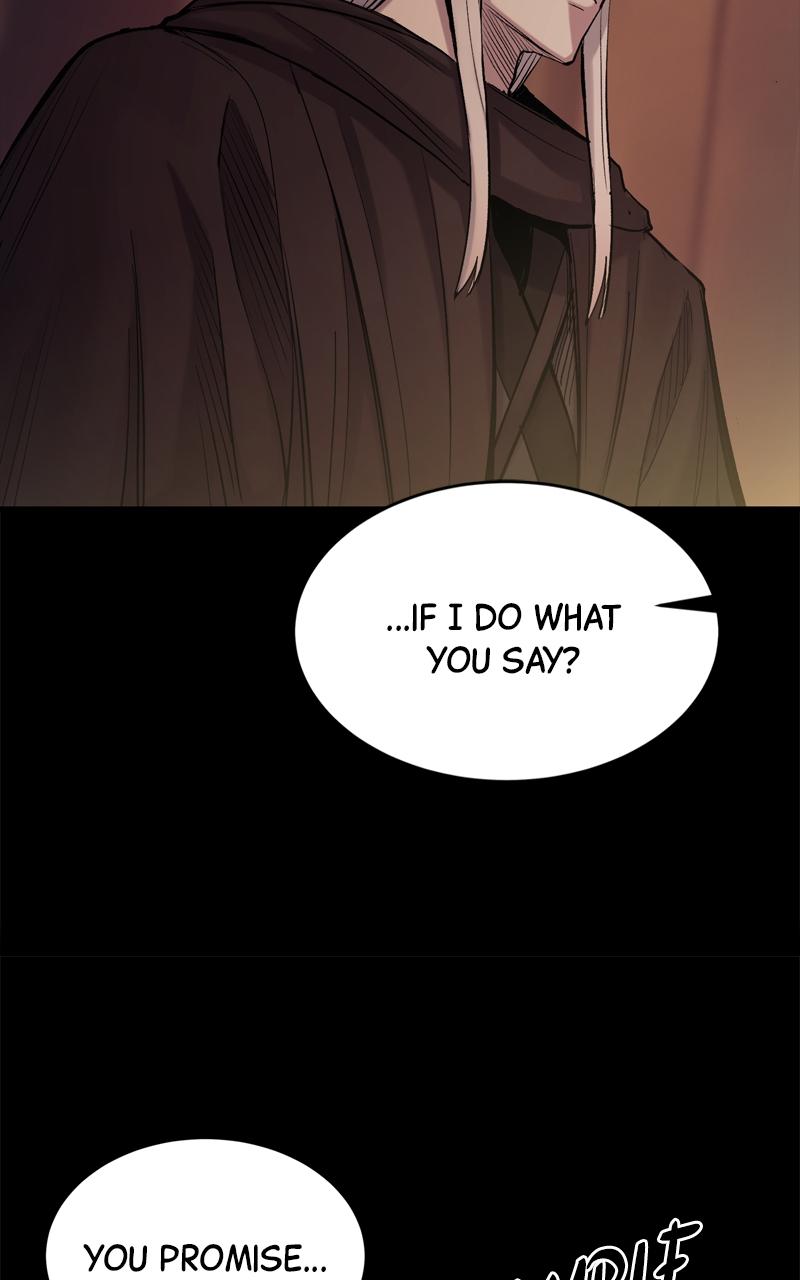 Wail of a Dragon's Rage Chap 13 - Next Chap 14