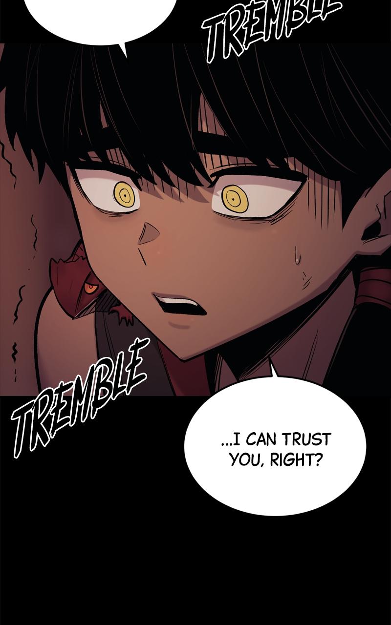 Wail of a Dragon's Rage Chap 13 - Next Chap 14