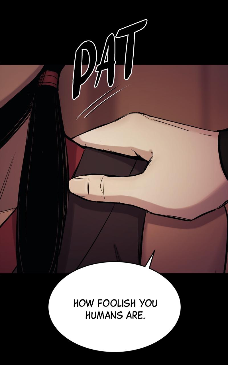 Wail of a Dragon's Rage Chap 13 - Next Chap 14