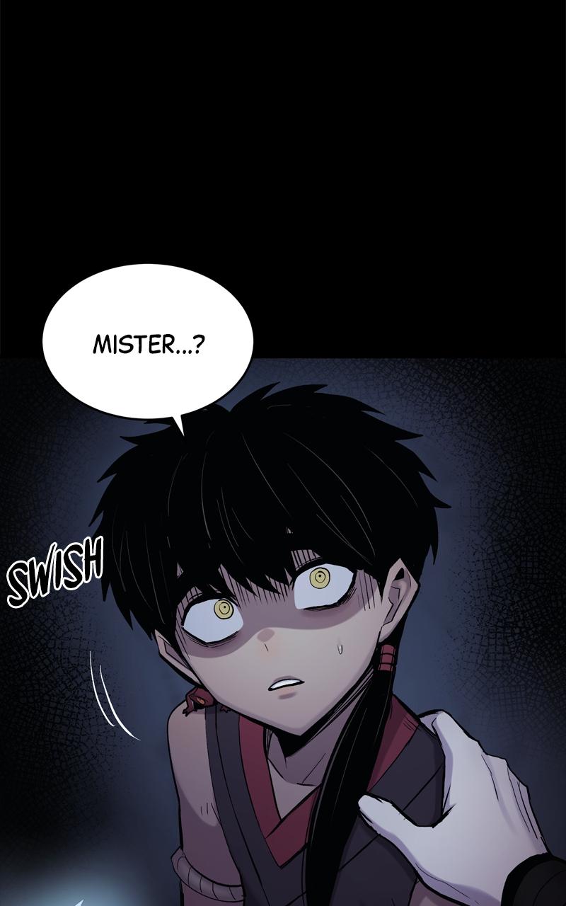 Wail of a Dragon's Rage Chap 13 - Next Chap 14