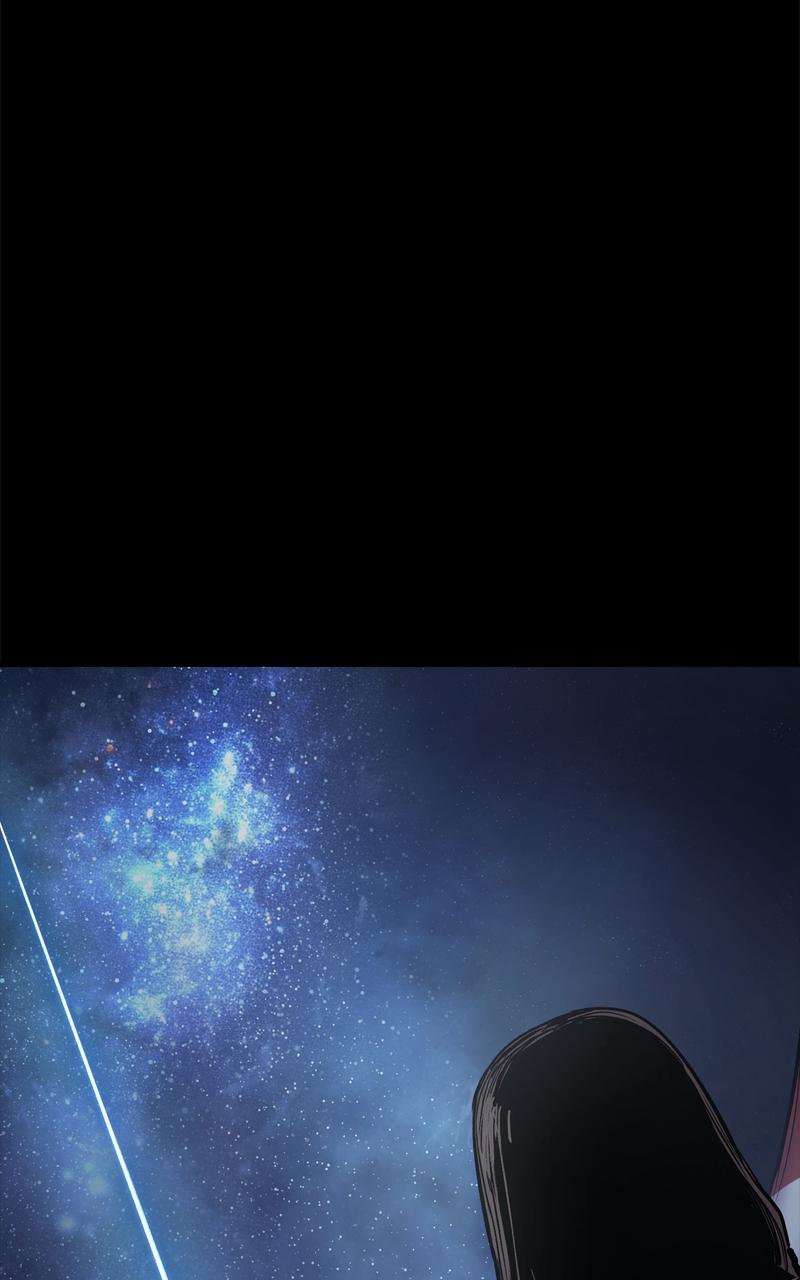 Wail of a Dragon's Rage Chap 13 - Next Chap 14