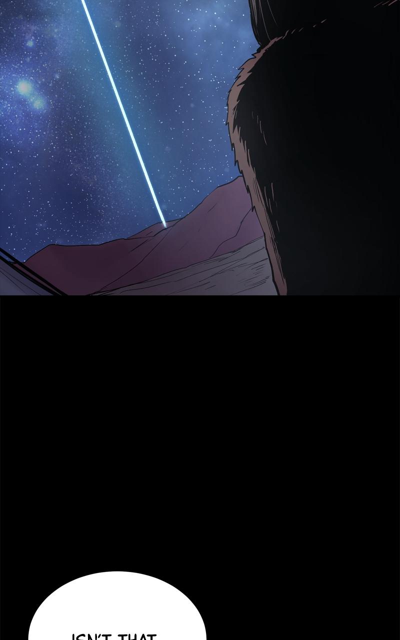 Wail of a Dragon's Rage Chap 13 - Next Chap 14