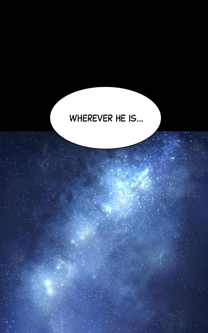 Wail of a Dragon's Rage Chap 13 - Next Chap 14
