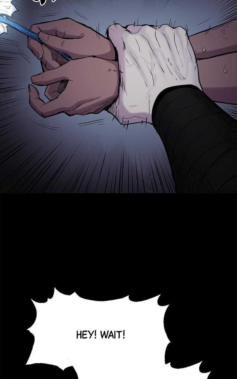 Wail of a Dragon's Rage Chap 13 - Next Chap 14