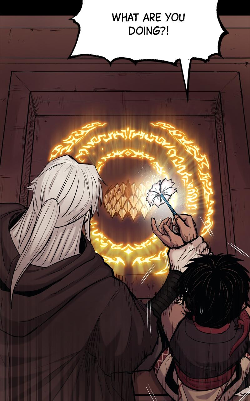 Wail of a Dragon's Rage Chap 13 - Next Chap 14