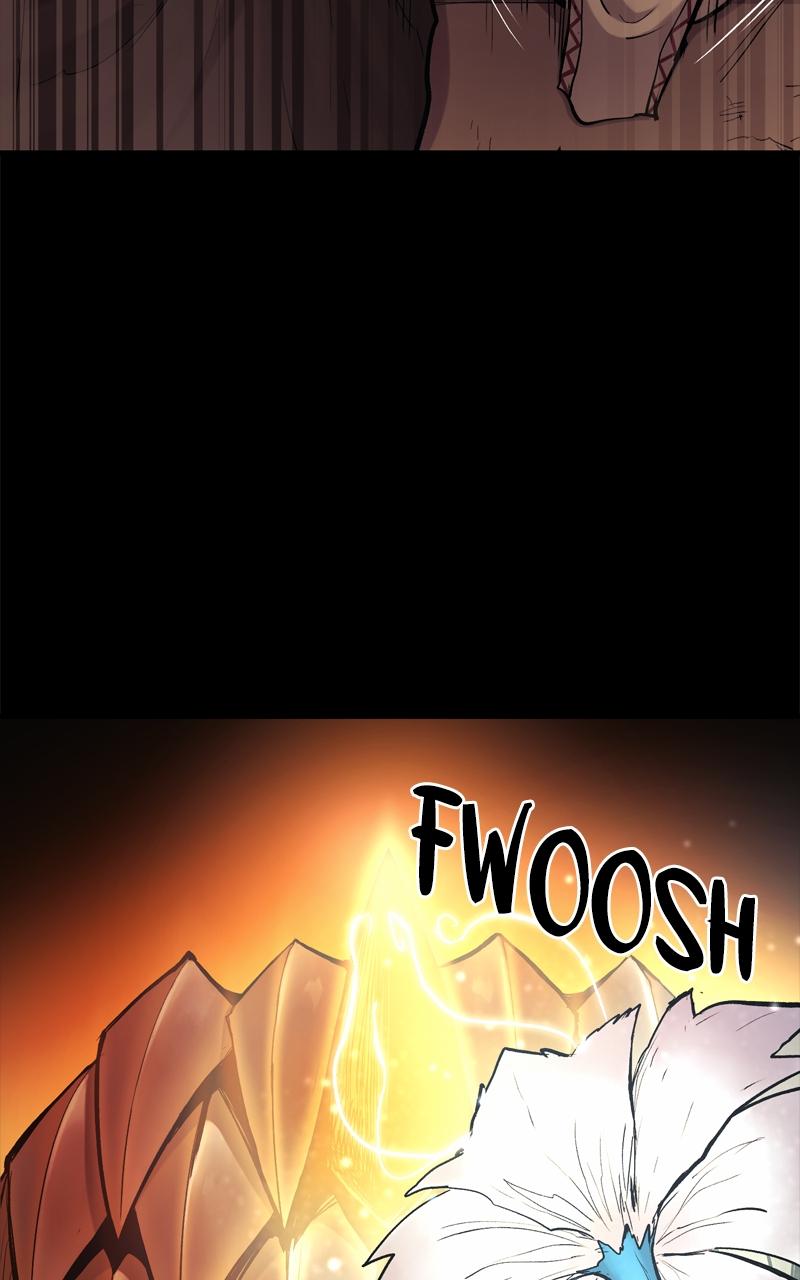 Wail of a Dragon's Rage Chap 13 - Next Chap 14
