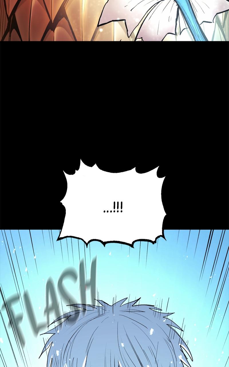 Wail of a Dragon's Rage Chap 13 - Next Chap 14