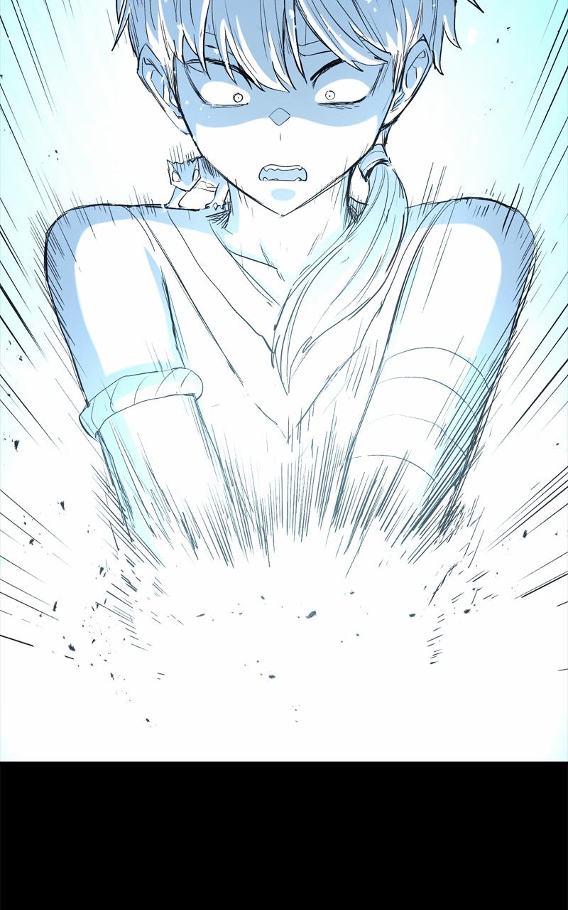 Wail of a Dragon's Rage Chap 13 - Next Chap 14