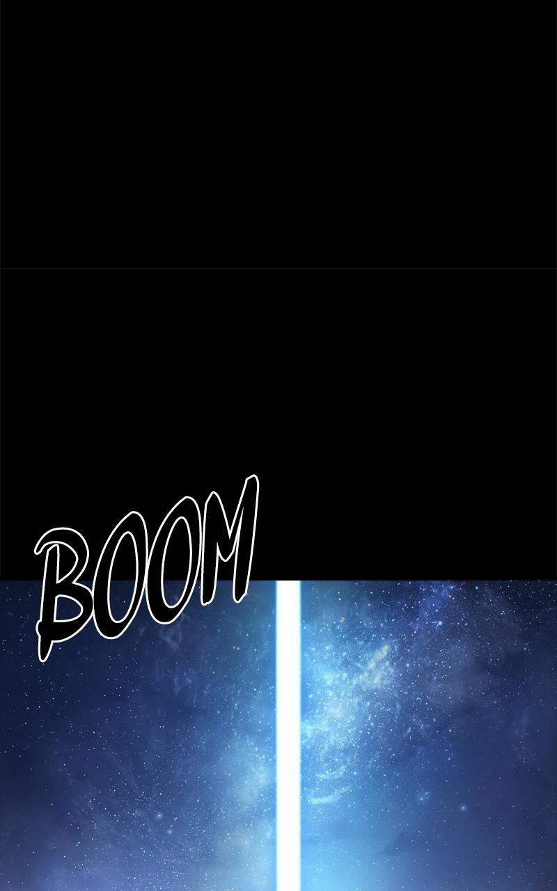 Wail of a Dragon's Rage Chap 13 - Next Chap 14
