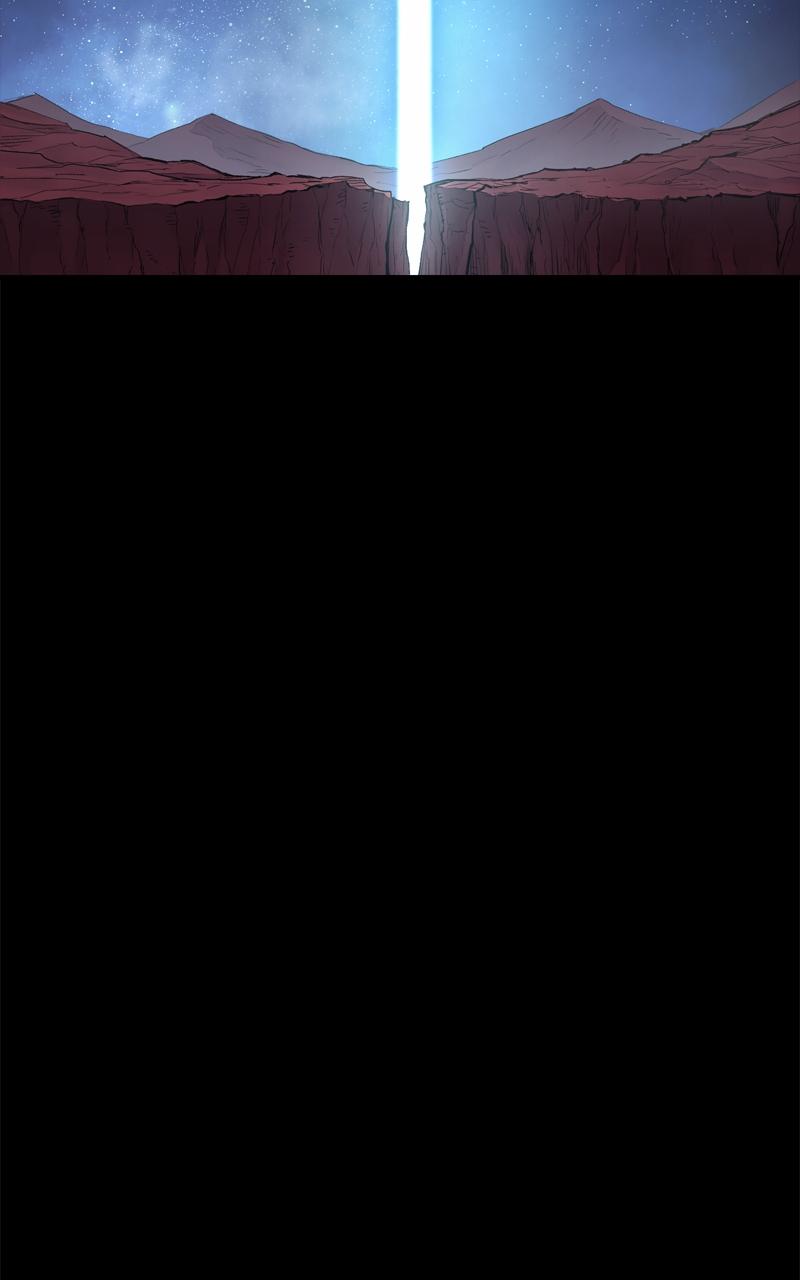 Wail of a Dragon's Rage Chap 13 - Next Chap 14