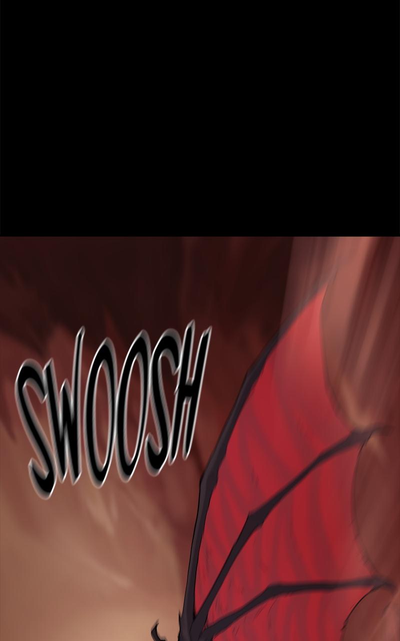 Wail of a Dragon's Rage Chap 13 - Next Chap 14