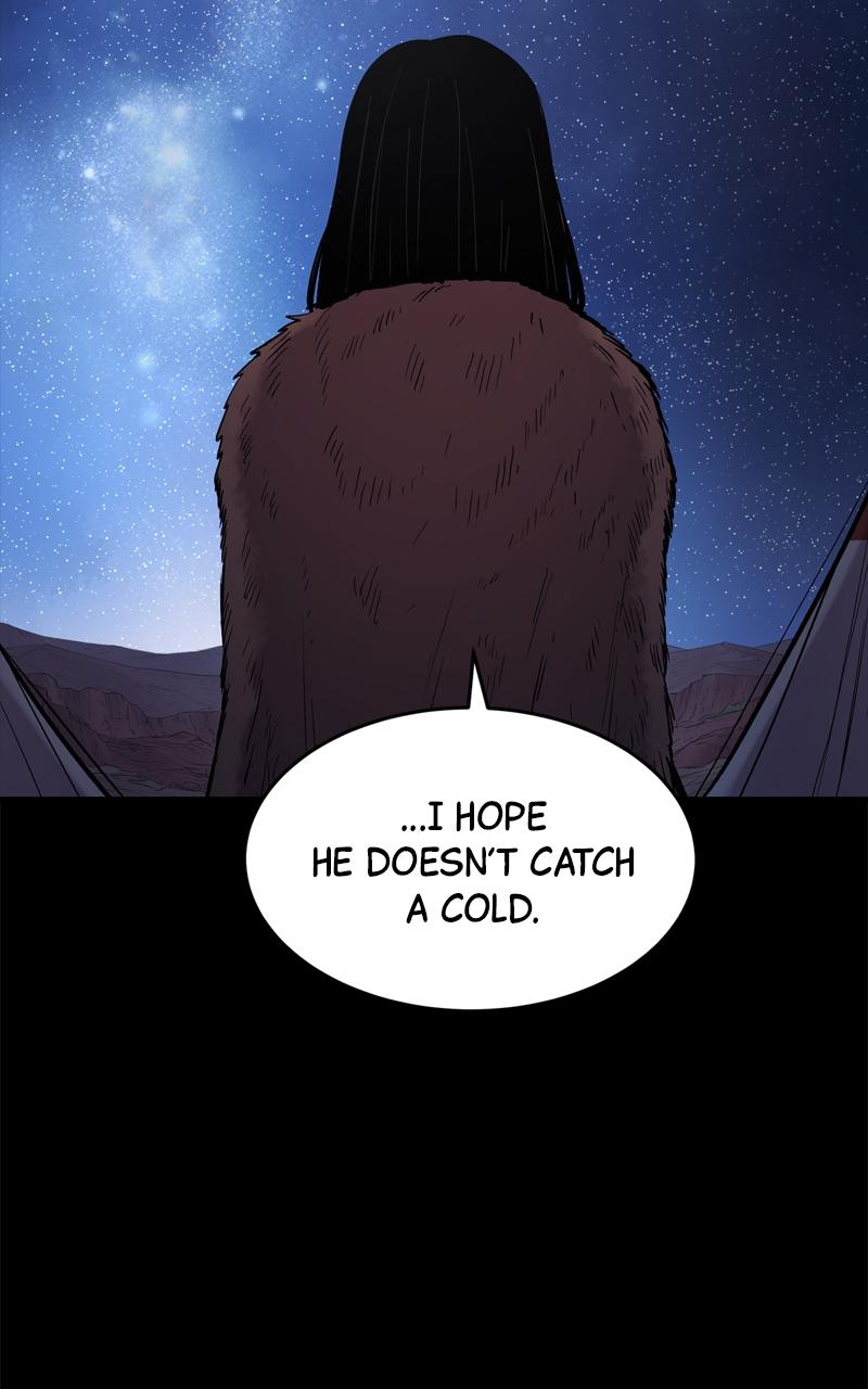 Wail of a Dragon's Rage Chap 13 - Next Chap 14