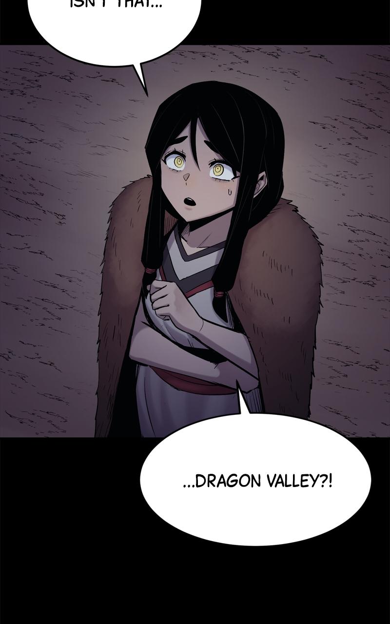 Wail of a Dragon's Rage Chap 13 - Next Chap 14