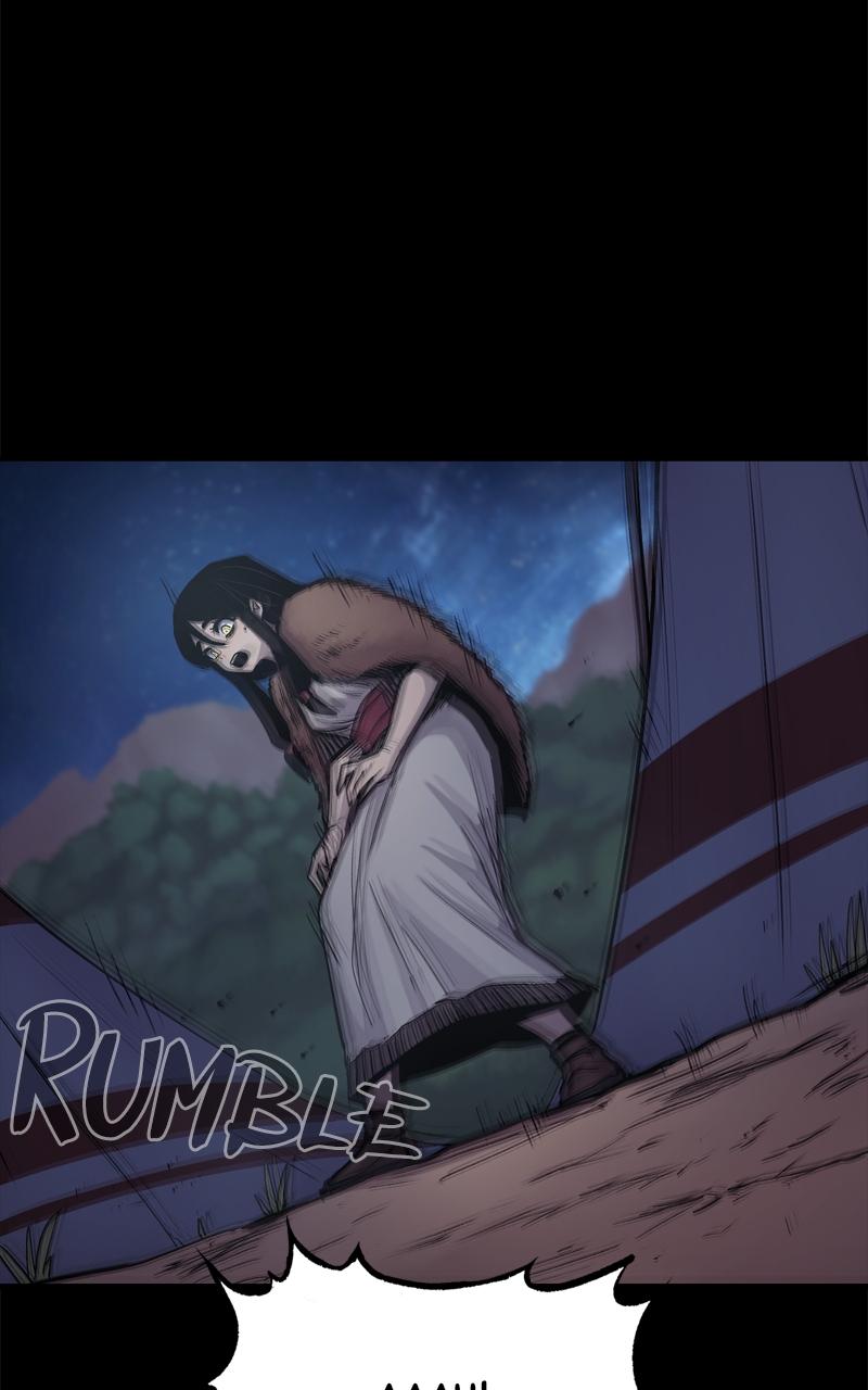 Wail of a Dragon's Rage Chap 13 - Next Chap 14