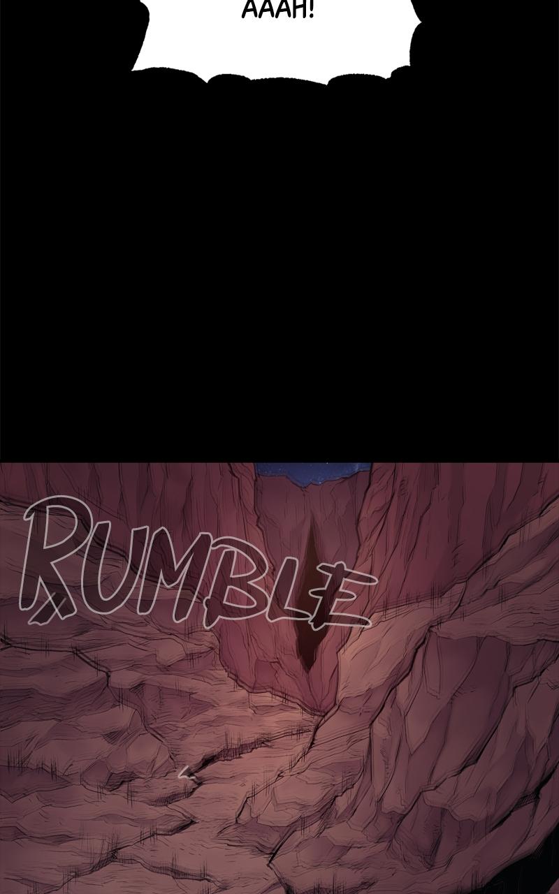 Wail of a Dragon's Rage Chap 13 - Next Chap 14