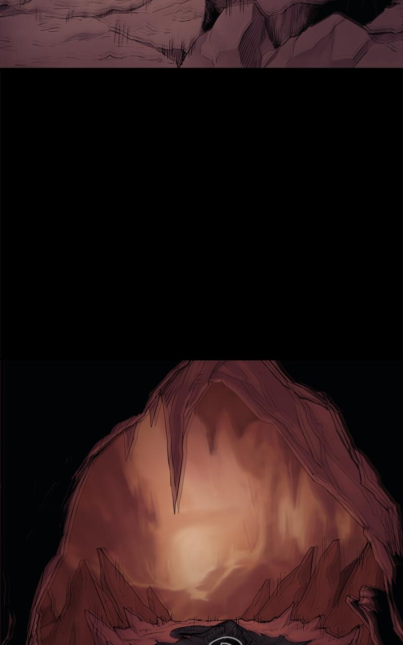 Wail of a Dragon's Rage Chap 13 - Next Chap 14