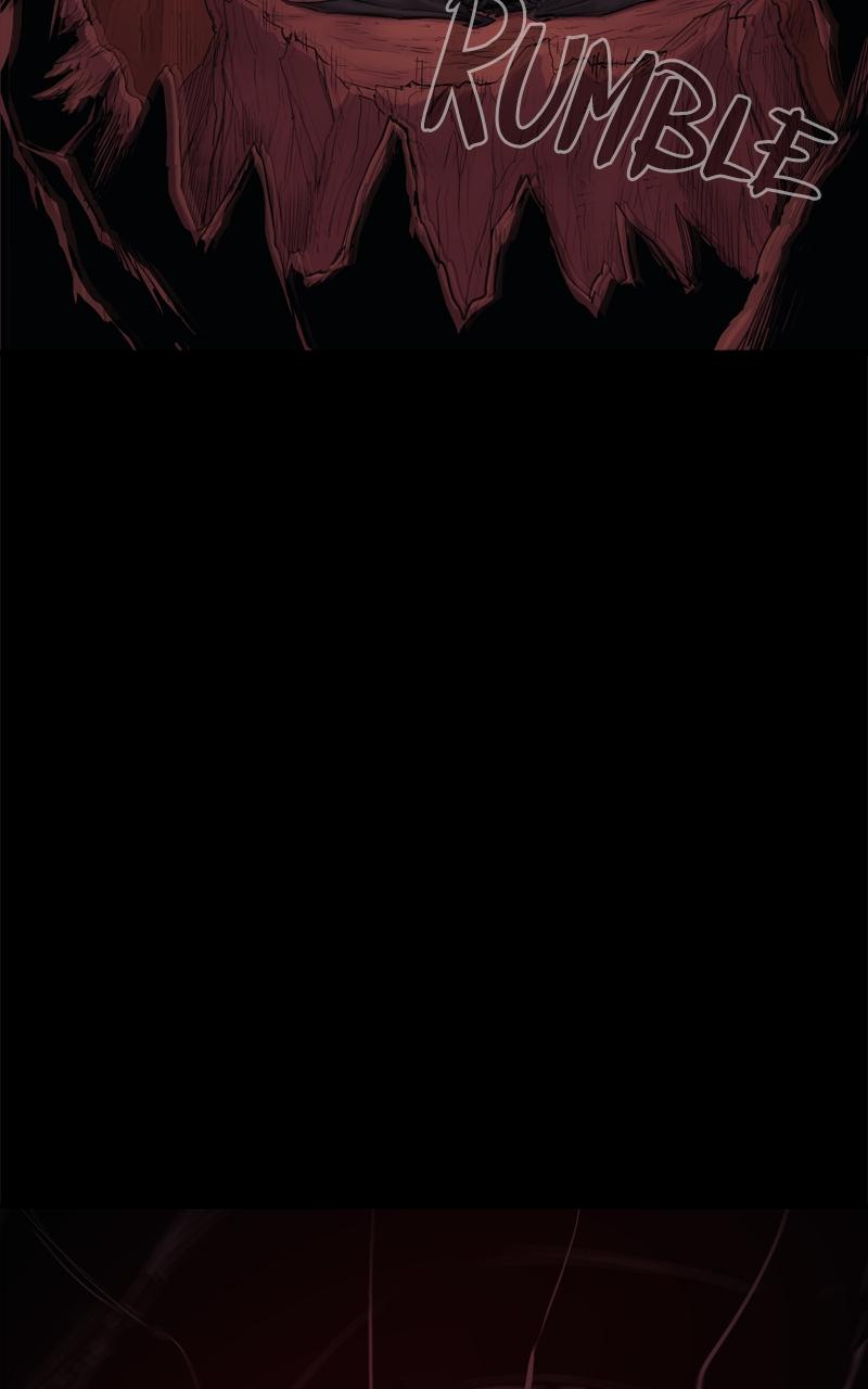 Wail of a Dragon's Rage Chap 13 - Next Chap 14