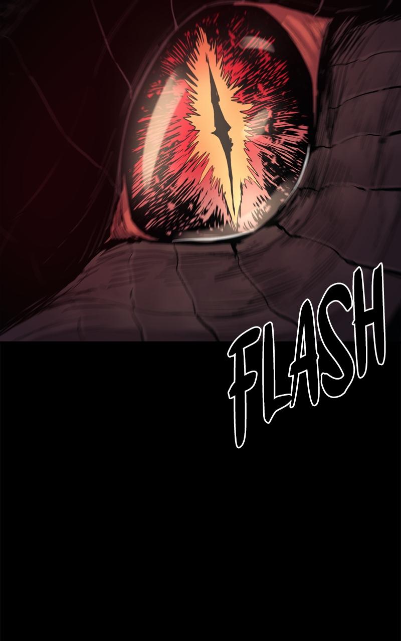 Wail of a Dragon's Rage Chap 13 - Next Chap 14