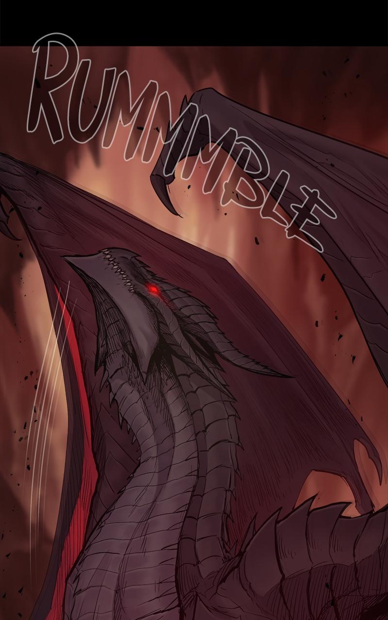 Wail of a Dragon's Rage Chap 13 - Next Chap 14