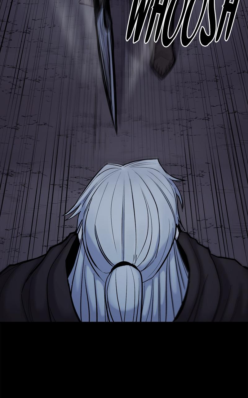 Wail of a Dragon's Rage Chap 13 - Next Chap 14