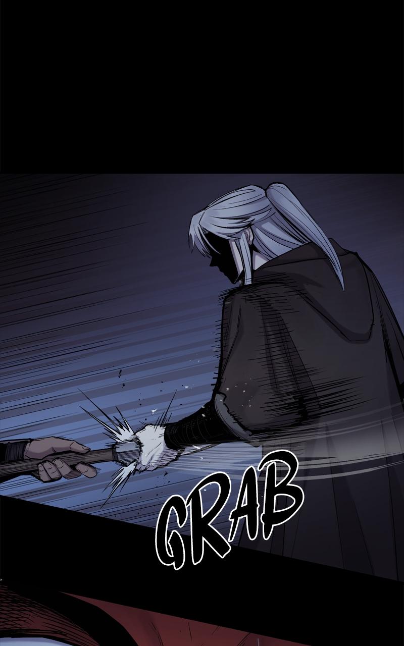 Wail of a Dragon's Rage Chap 13 - Next Chap 14