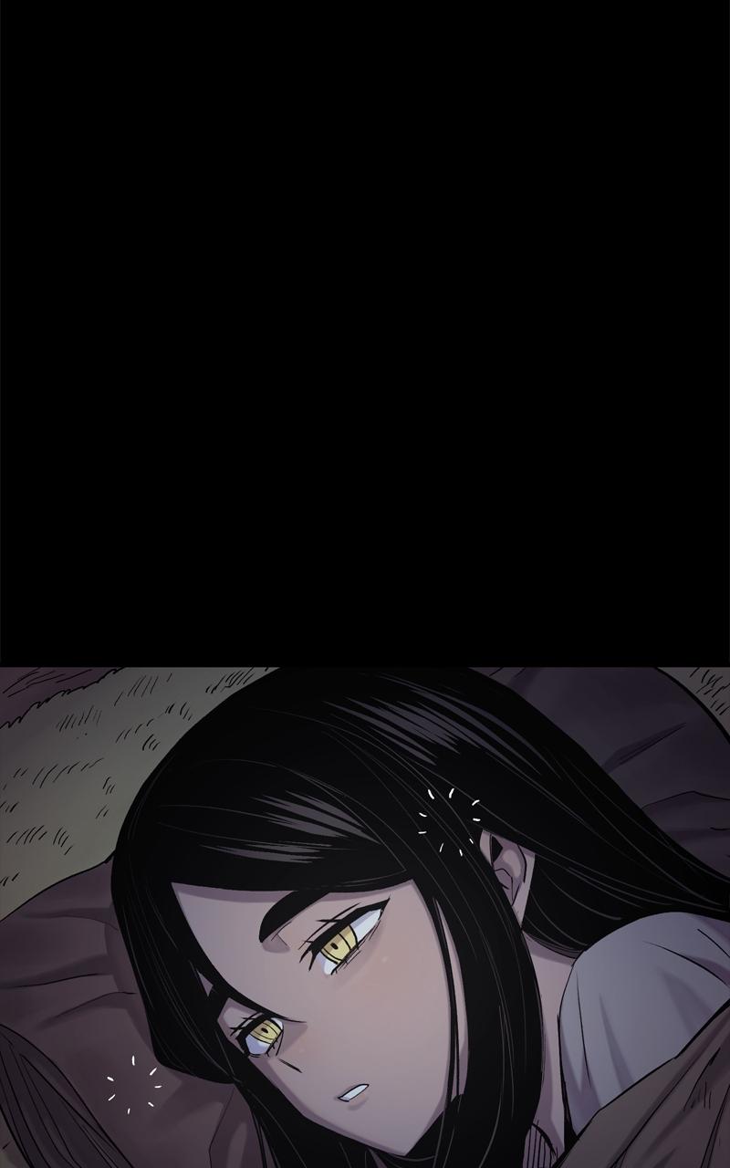 Wail of a Dragon's Rage Chap 13 - Next Chap 14