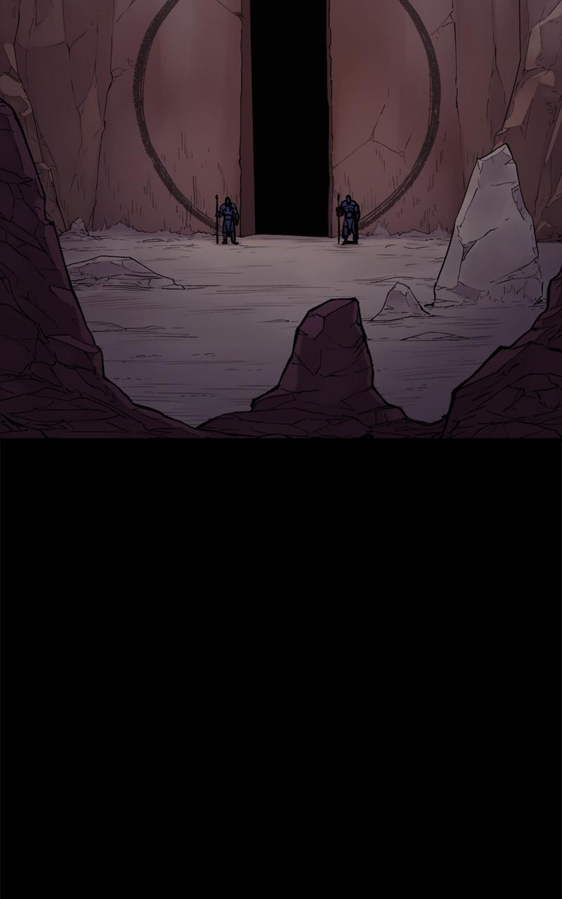 Wail of a Dragon's Rage Chap 13 - Next Chap 14