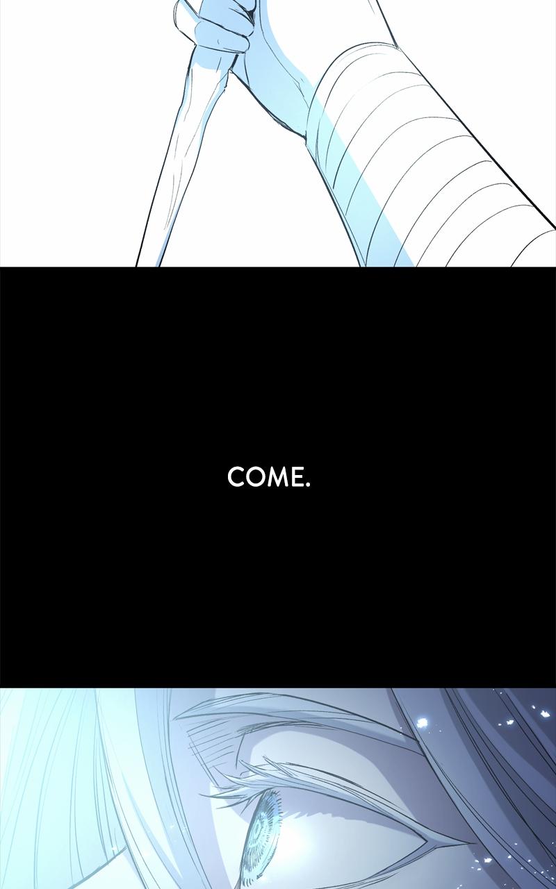 Wail of a Dragon's Rage Chap 13 - Next Chap 14