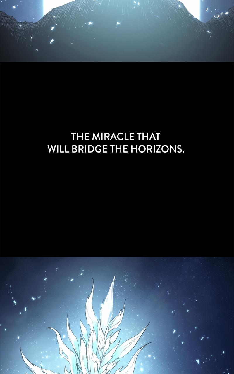 Wail of a Dragon's Rage Chap 13 - Next Chap 14