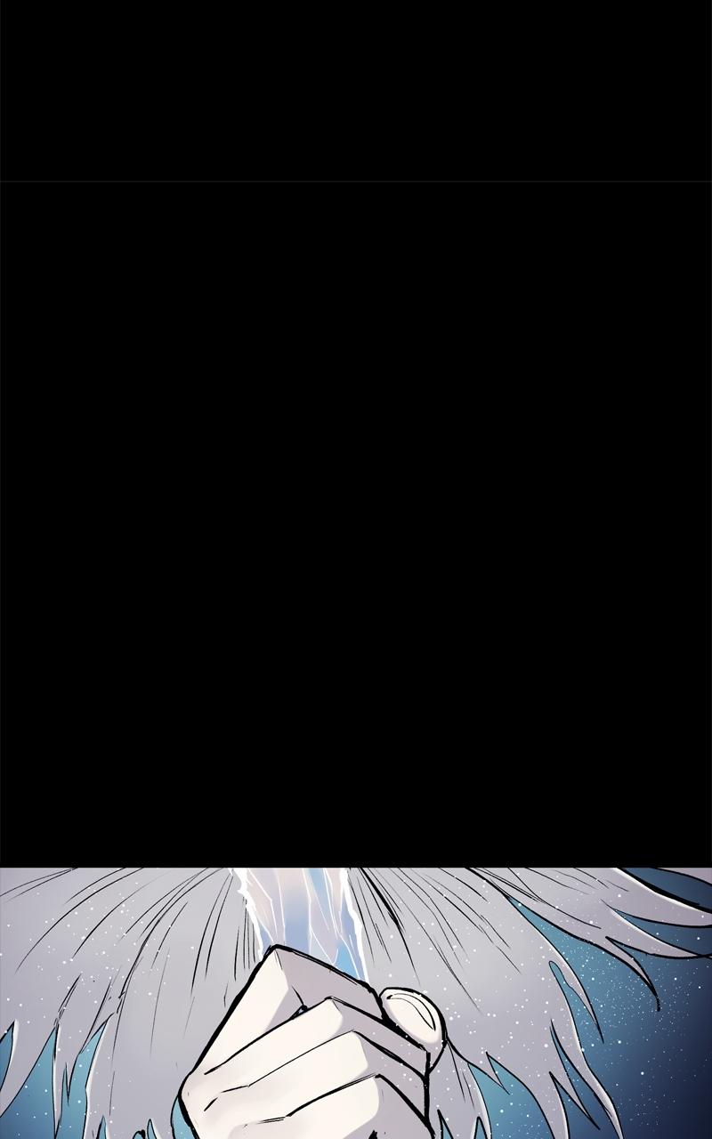 Wail of a Dragon's Rage Chap 13 - Next Chap 14