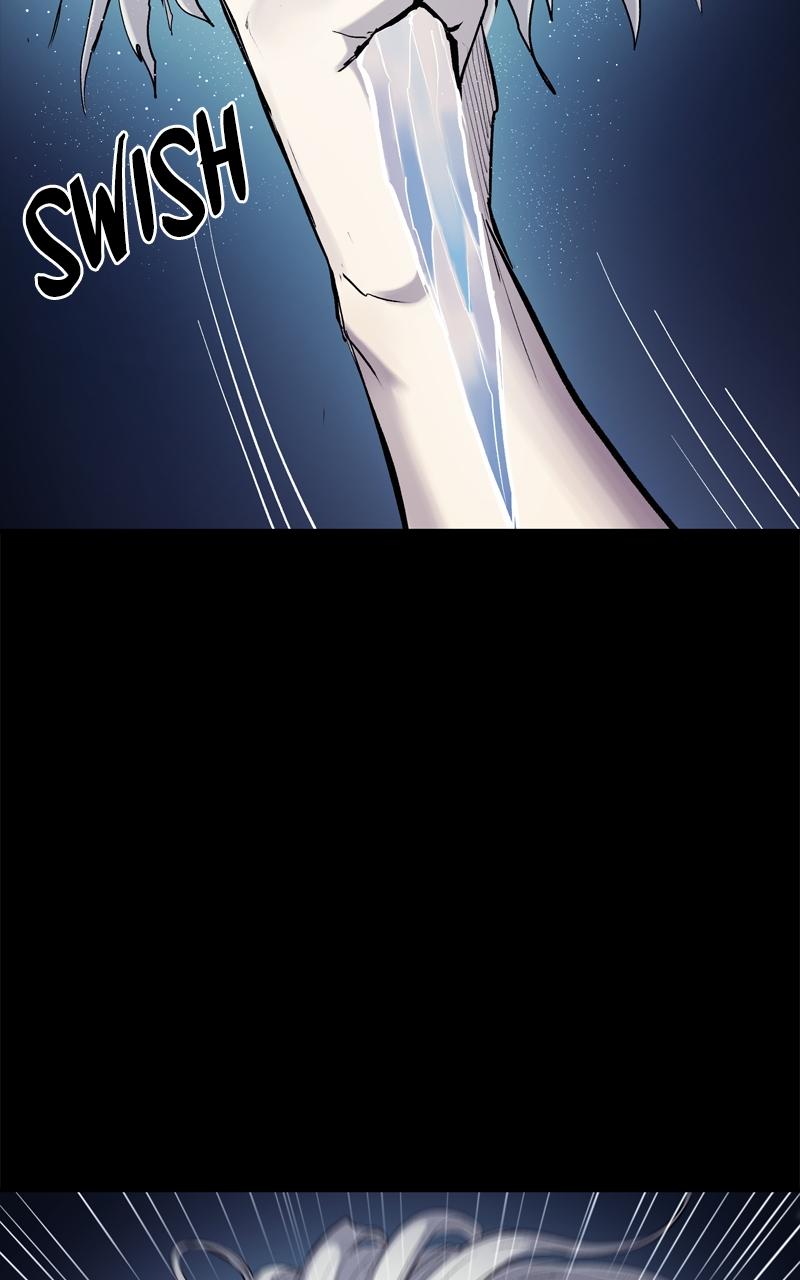 Wail of a Dragon's Rage Chap 13 - Next Chap 14