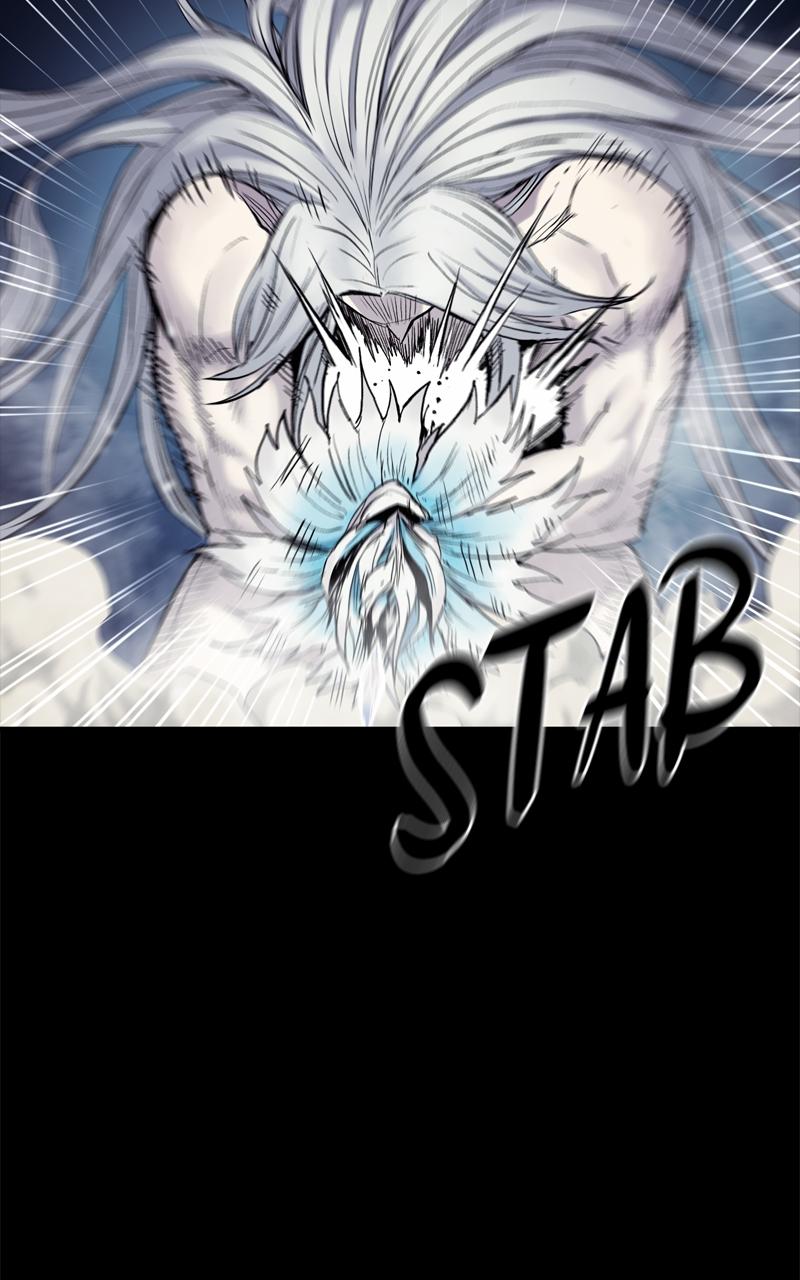 Wail of a Dragon's Rage Chap 13 - Next Chap 14