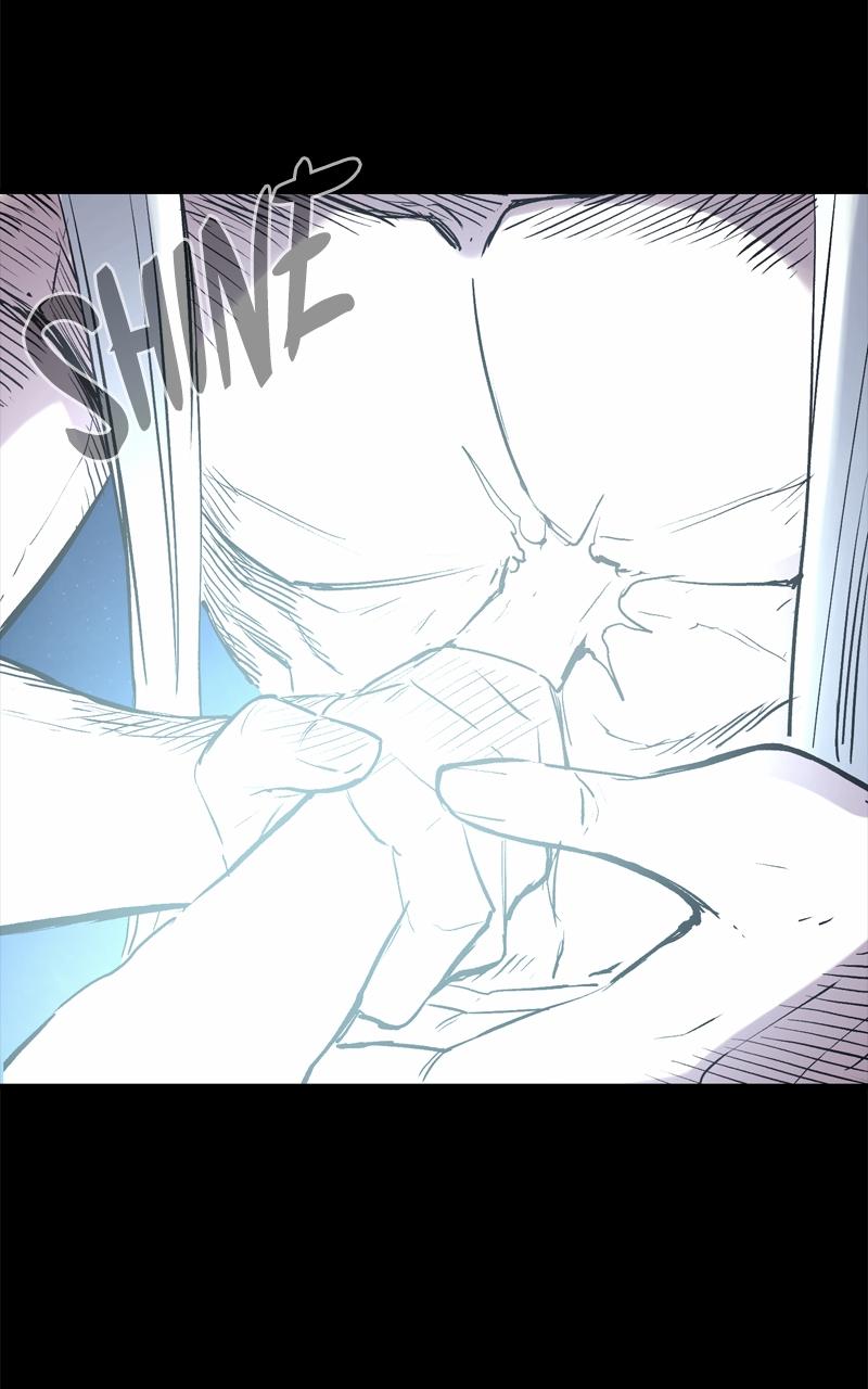 Wail of a Dragon's Rage Chap 13 - Next Chap 14