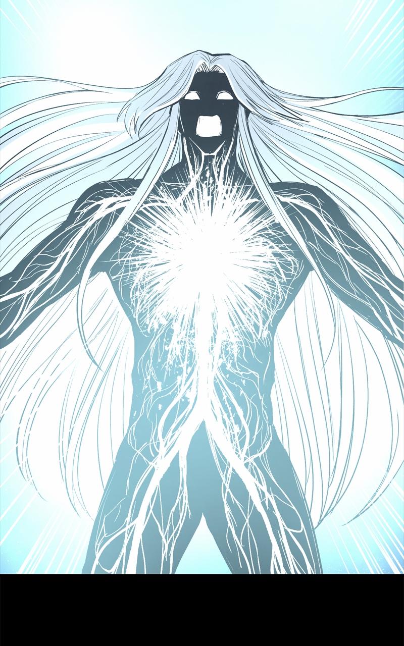 Wail of a Dragon's Rage Chap 13 - Next Chap 14