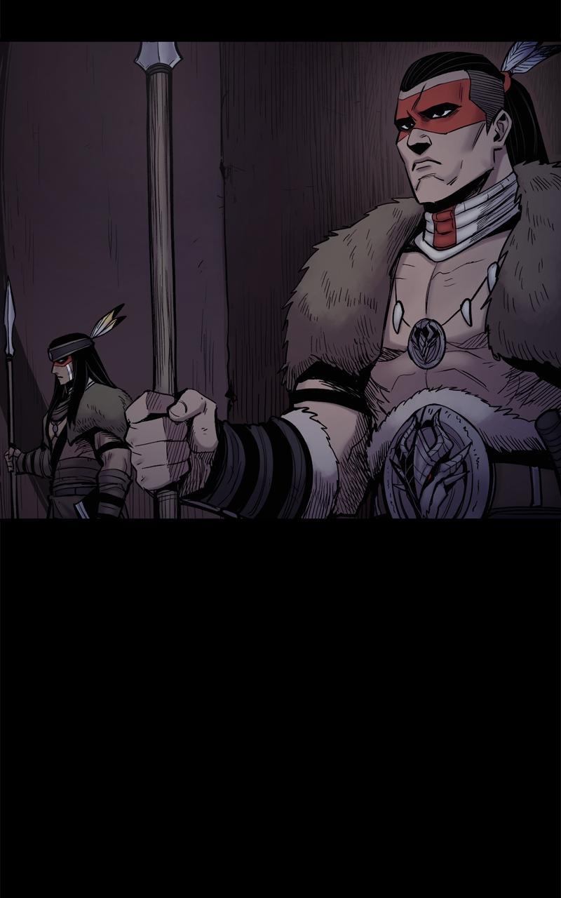 Wail of a Dragon's Rage Chap 13 - Next Chap 14