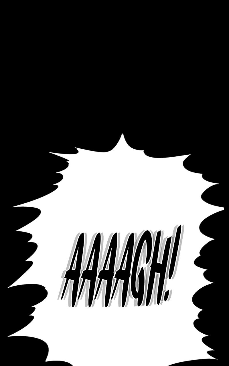 Wail of a Dragon's Rage Chap 13 - Next Chap 14