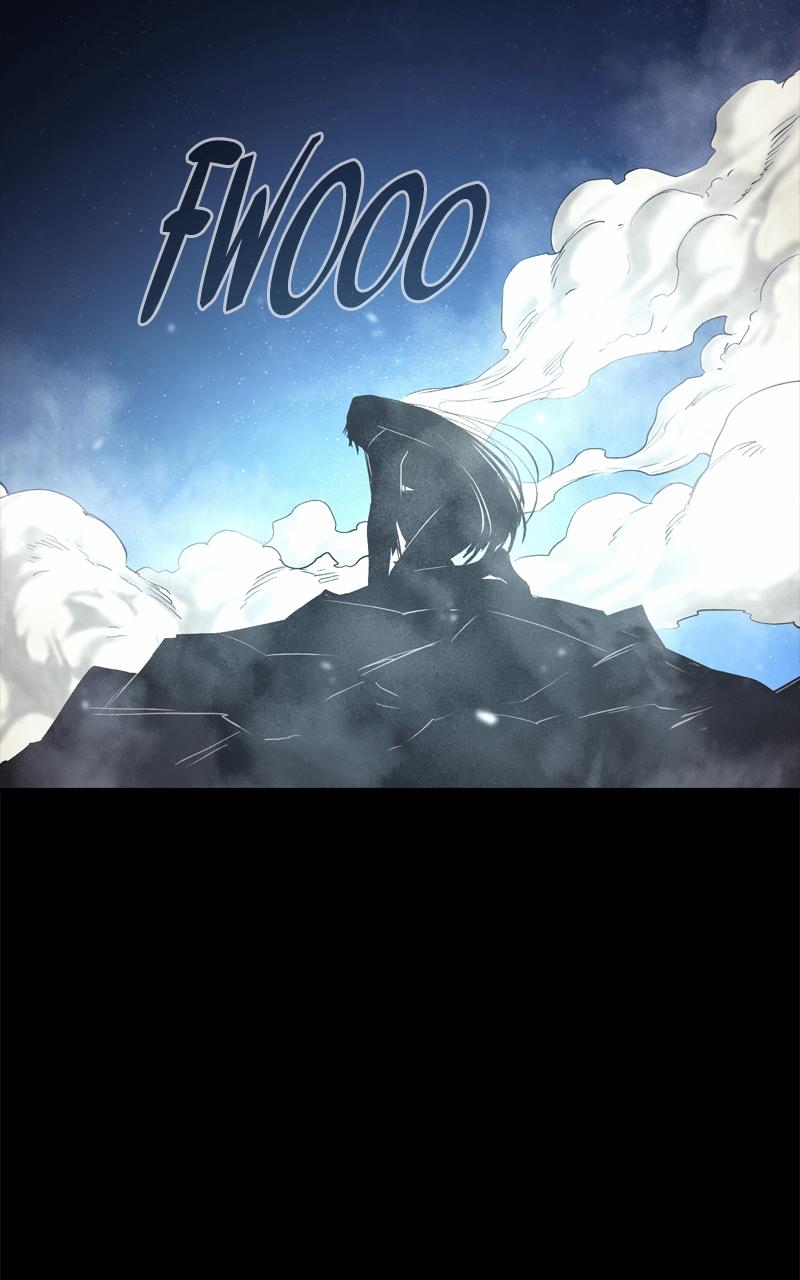 Wail of a Dragon's Rage Chap 13 - Next Chap 14