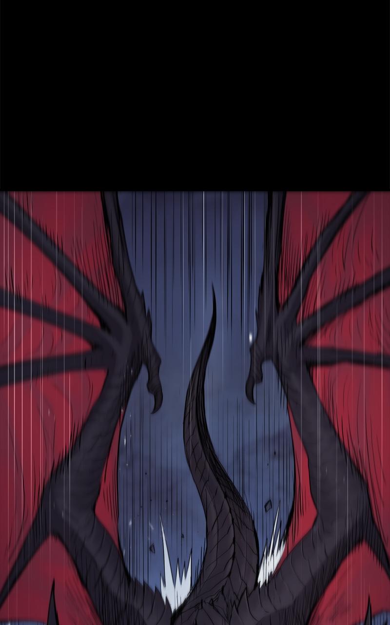 Wail of a Dragon's Rage Chap 13 - Next Chap 14